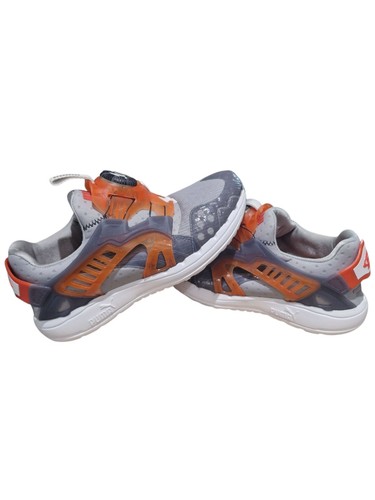 Size puma 2012 disc - size,