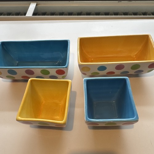 Whittard chelsea ceramic - chelsea,