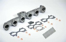 For BMW 5 Series E60 530d 3.0d