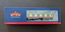 Bachmann 39-475 LMS 60ft