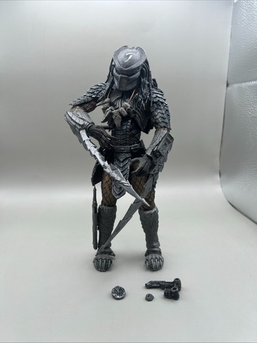 Mcfarlane toys 2004 fox - toys,