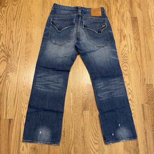 Hardy christian audigier - ed,