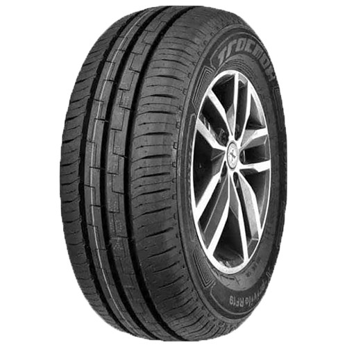 225 r15c 112 110s - 225/70, tracmax