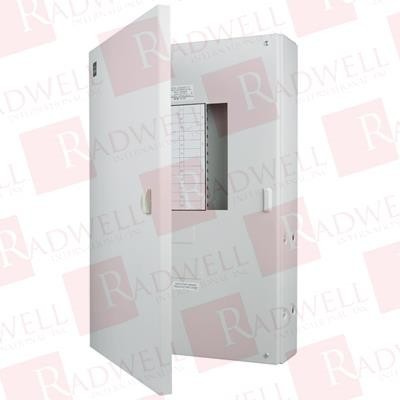 Crabtree 18ls08mr - /,