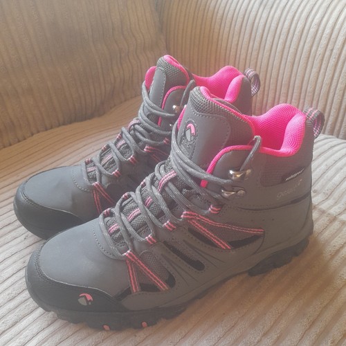 Gelert horizon mid 00 - mid,