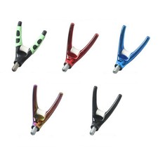Adjustable abs fishing rod - fishing,