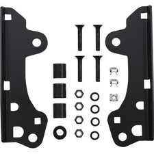 GIVI SR1192 Top Case Mounting