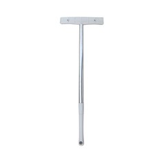 Sign Holder Pole Telescopic