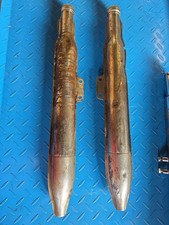 Ducati 250 Diana Mark 3 1961 -