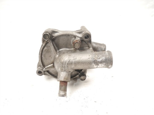 Honda vfr800 1998 2001 water - vfr800,
