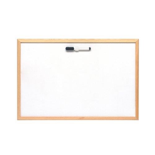 Value drywipe board - value,