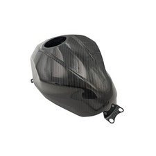 For Kawasaki Ninja 500 ABS