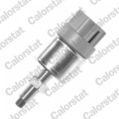 Bs4561 calorstat vernet - calorstat,
