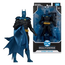 McFarlane Toys DC Multiverse
