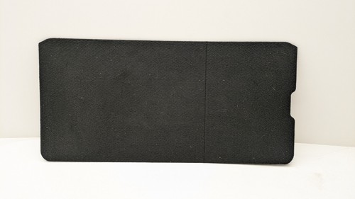 Mini cooper f55 boot floor - cooper,
