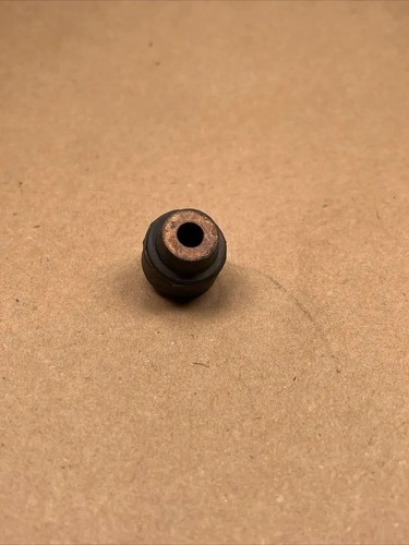 Yamaha xt500 rubber damper - rubber,