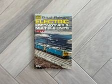 Abc ian allan electric - abc,