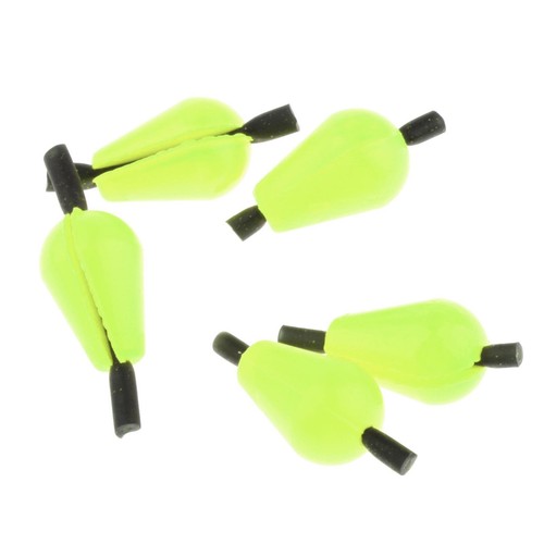 5sets strike indicators fly - indicators,