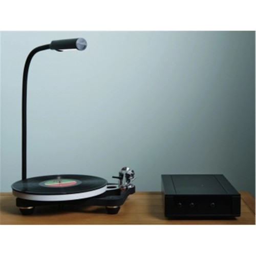 Reliable uberlight flex usb - flex,