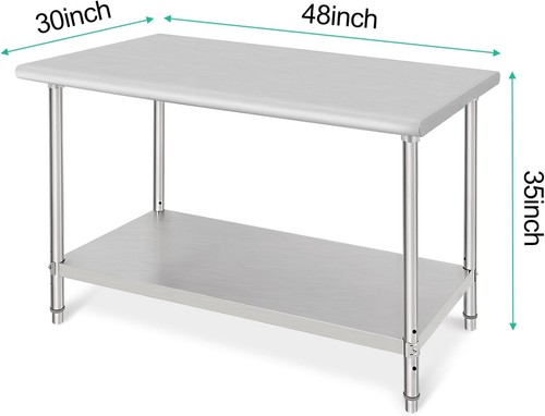 Tiers stainless steel - stainless,