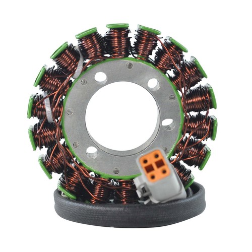Stator for lynx adventure - stator,