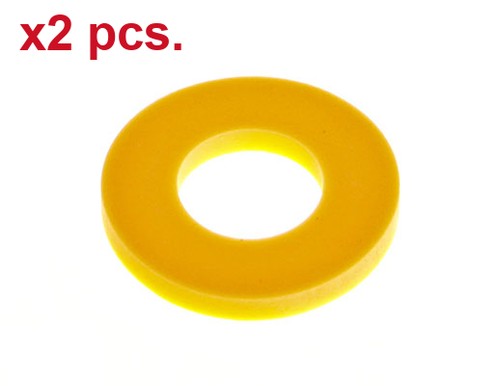 Pcs top strut mounting - pcs,