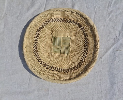 Binga basket 29cm wall - basket,, 11"/29cm,