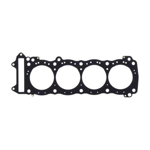 Athena cylinder head - head, gasket