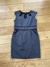 Sandra Darren Grey Office