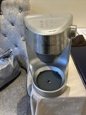 KENWOOD KHC29 STAND MIXER