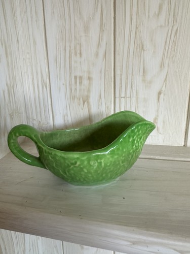Vintage carlton ware - ware, in