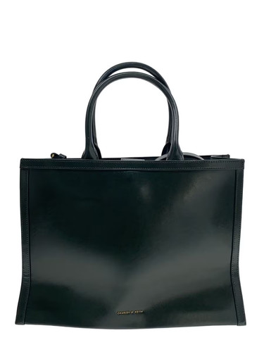 Charles keith tote - charles&keith,