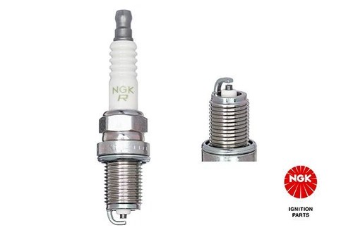 Bcpr6ey ngk spark - bcpr6ey-11, 4x