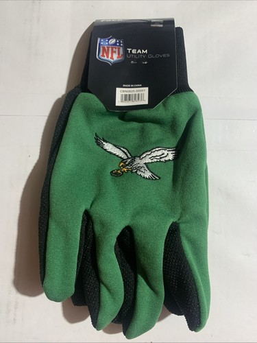 Philadelphia eagles nfl - philadelphia,