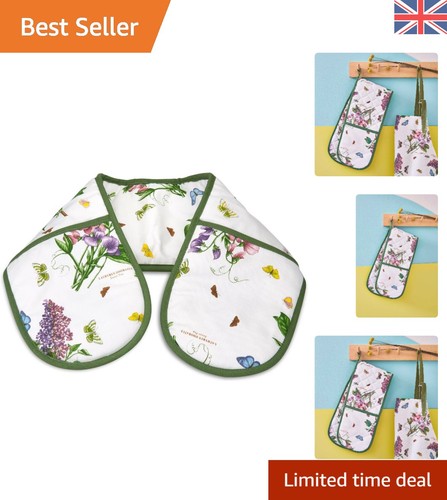 Machine washable double - machine,