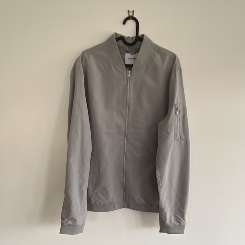 Jack jones men l jjerush - &, men’s