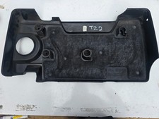 Vauxhall 1.3 CDTI Engine Cover