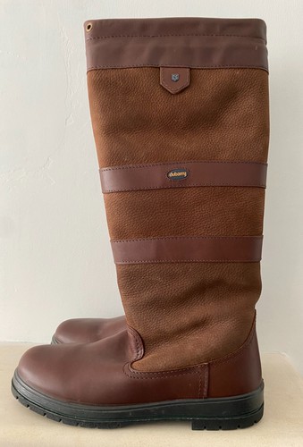 New dubarry galway - dubarry,