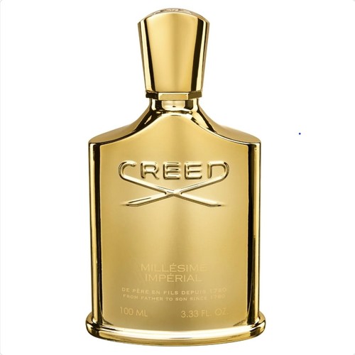 Creed millesime imperial eau - creed,