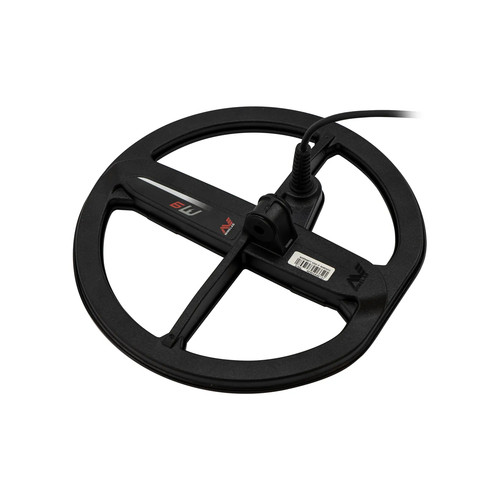Minelab manticore 22cm - minelab,