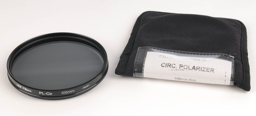 Lee filters cir - lee, circular