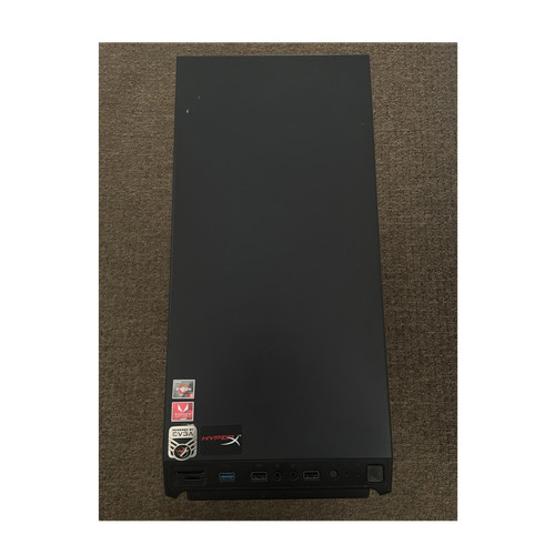 Evga atx mid tower - atx, steel