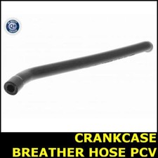 Crankcase Breather Hose PCV