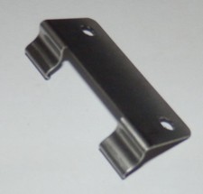 Tamiya ORIGINAL Super Champ