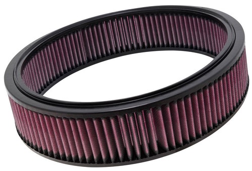 Air filter mercedes - air, s