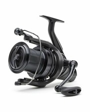 Daiwa 20 Crosscast 45 SCW