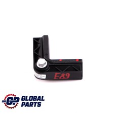 BMW E89 F10 F25 F26 Battery Clamp Bracket Holder 7586426