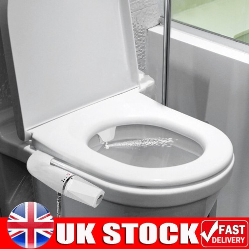 2025 bidet toilet seat - 2025,