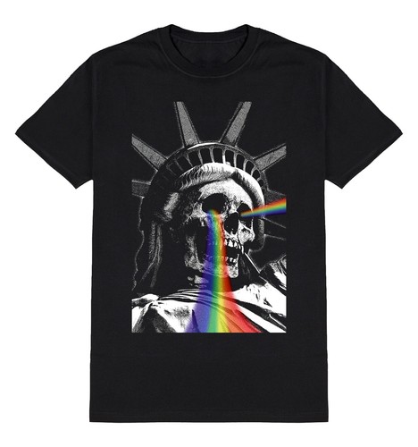 Mens womens gay - mens,
