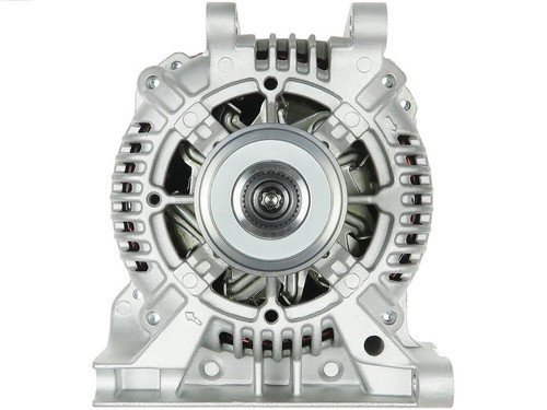 A3082 alternator for - as-pl,
